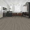 Laminate Equinox Waterproof Flooring Highland Collection 12 mm
