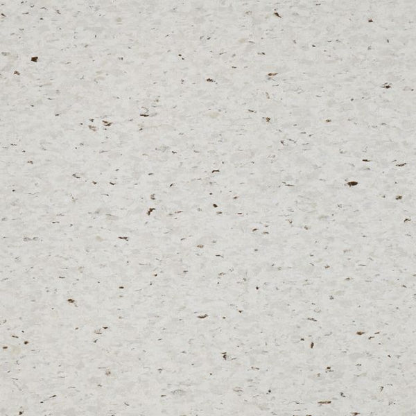 Vinyl ERMINE WHITE CR007031 ILIAD