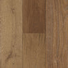 Hardwood Escape H2OME - CITY SPA OAK COLLECTION