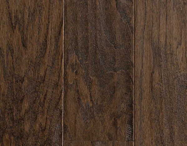 Hardwood Espresso 5\