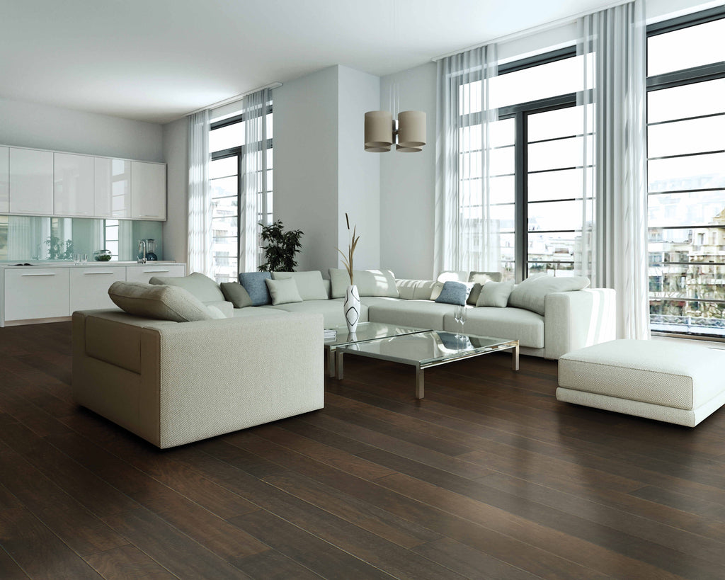 EspressoHickory_1024x1024.jpg?