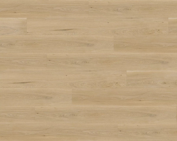 Vinyl Essex Shires Collection