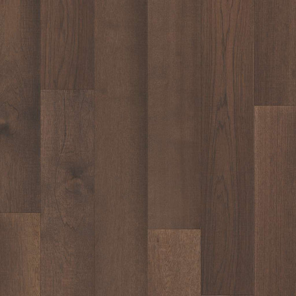 Special First Quality Hardwood Etched 07120 Tactility 0382W