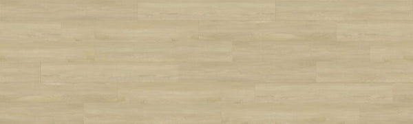 Vinyl Euclid 55667 Sawatch Collection