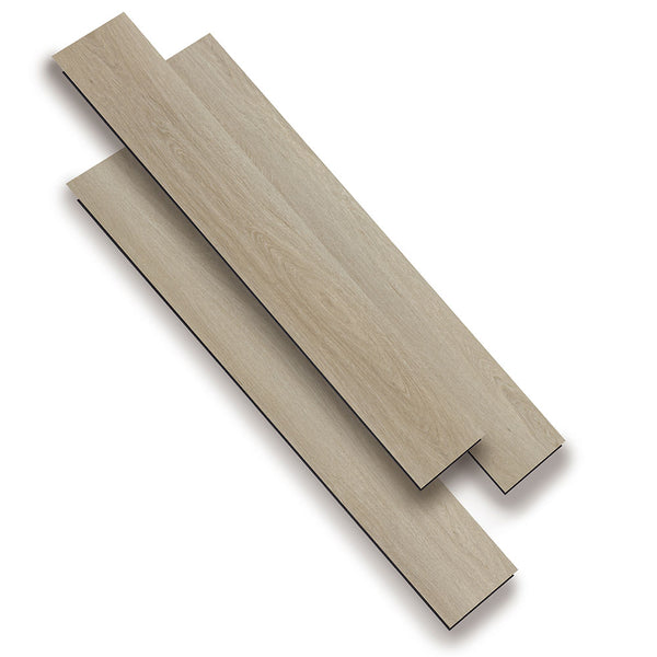 Vinyl Evans DV796-C Grandiose Collection