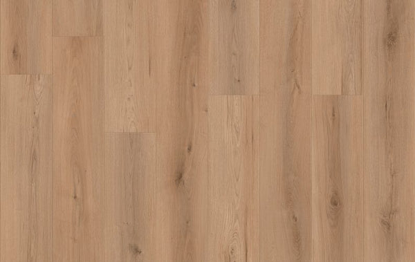 Vinyl Everlasting Peaks LI-CC03 CANYON COAST