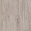 Vinyl Khaki Oak Everwood Collection