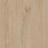 Vinyl Natural Oak Everwood Collection
