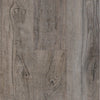 Vinyl Weathered Oak Everwood Collection