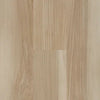 Vinyl Streamline Oak Expanse Collection