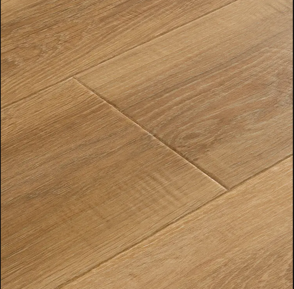 Vinyl Highland Oak 7X60 Forest Glen MPB790 ADURA Max Plank
