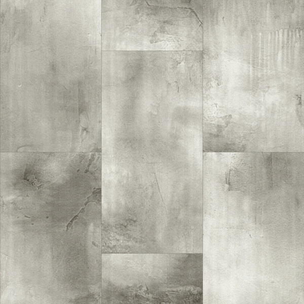 Vinyl GAINSBORO FAMILIAR FRONTIER