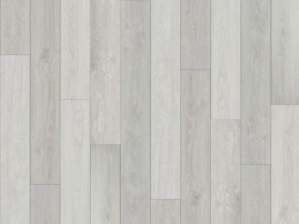 Vinyl Filmon VDG-FIL7-1 LuxeTech