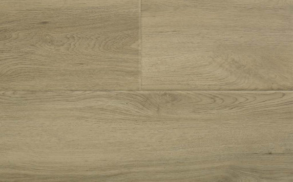 Vinyl FINEST HOUR EWH-5773 PREMIUM