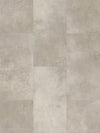 Vinyl Dry Back LVT FOGGY WISP 1LV16602 Nod to Nature REWILDING