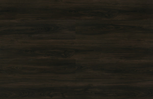 Vinyl FOREST WOOD Q1768 ACADIA