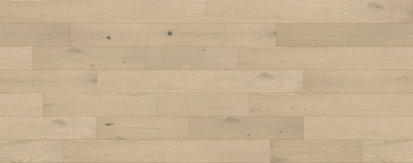 Hardwood Fairhaven BRIDGFORD