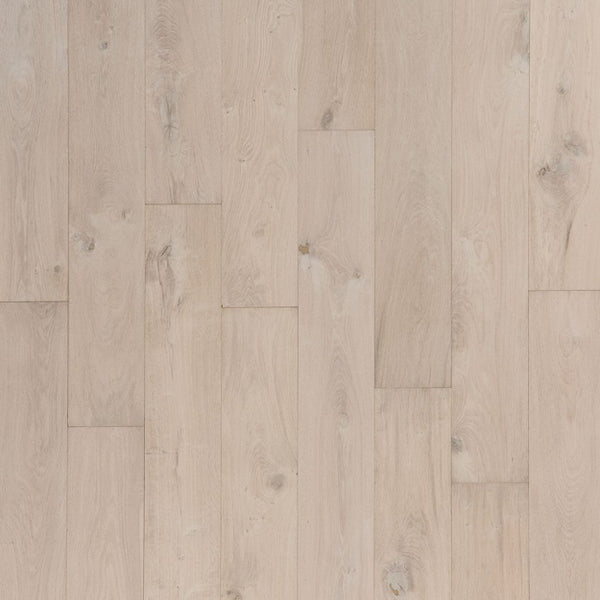 Hardwood Falling Water TR52546 BLUE RIDGE