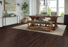 Hardwood Farmhouse 3-1/4 BRBL35EH34X BARNWOOD LIVING BY MARK BOWE