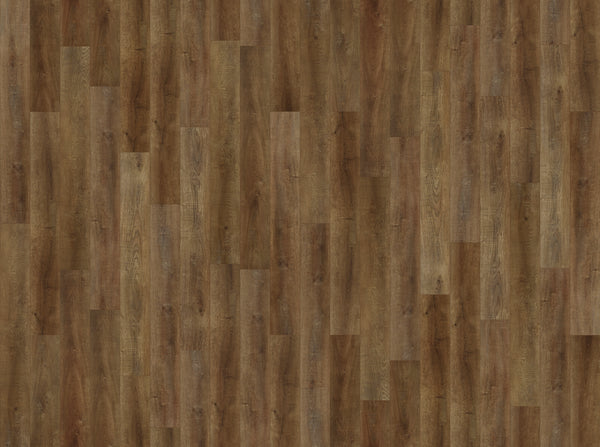 Vinyl Fawn 25055 AXIS PrimePLUS