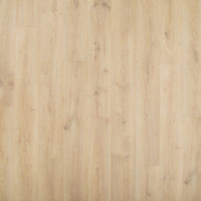 Laminate Fawn Oak Natural UP5187 VESTIA