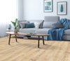 Laminate Fawn Oak Natural UP5187 VESTIA