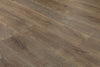 Laminate Figari L-MC-FI MEDITERRANEAN