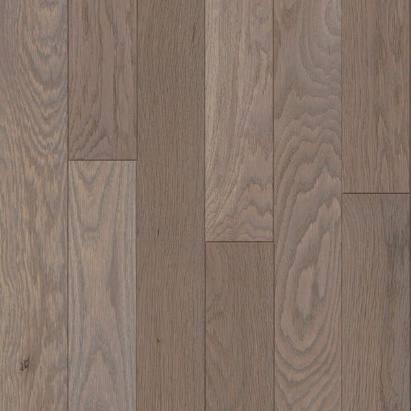 Hardwood Seaside Calm CB3265LG DUNDEE PLANK - LOW GLOSS