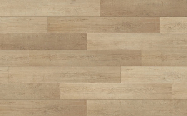 Vinyl Flat White CH-18204 COFFEE HOUSE