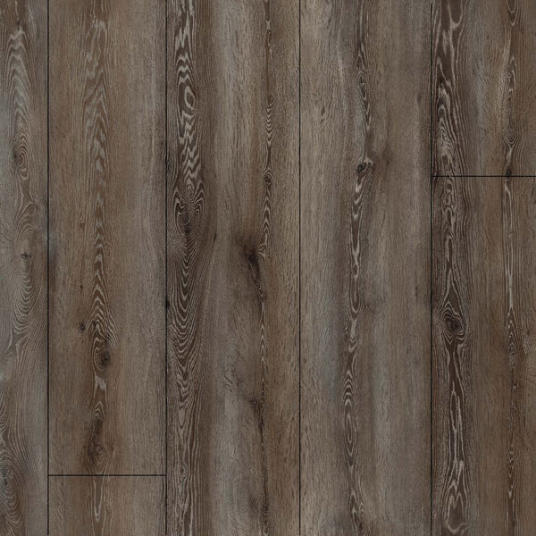 Laminate Flatrock TR4L542 Trailhead