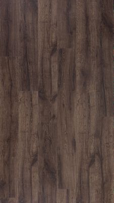 Laminate Flint Oak UF1575W RECLAIME