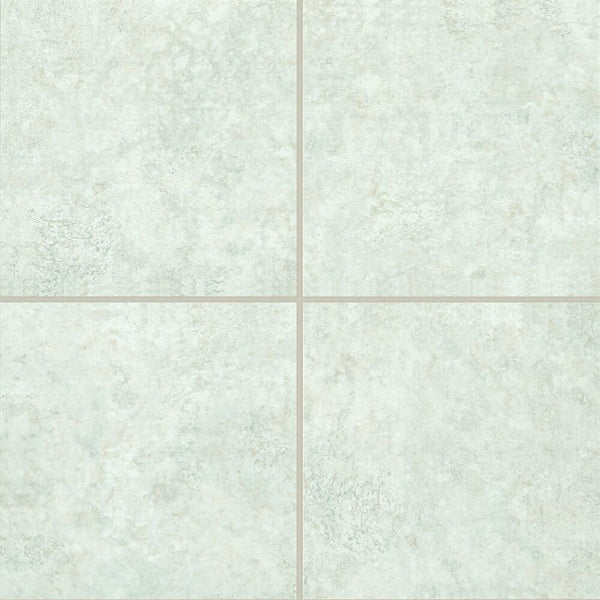 Hardwood FOAMING WAVES 16