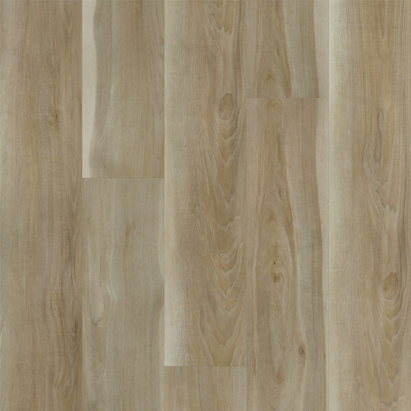 Vinyl Focal Point DVRVP670-C Modern Muse Collection