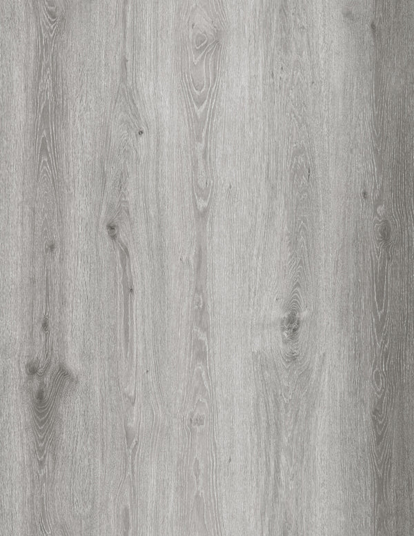 Vinyl Forest Grey Fabulous Collection