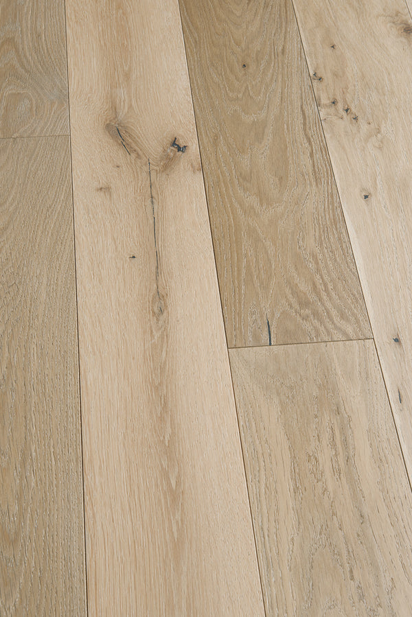 Hardwood Fortezza French Oak CMWO919V Casa Mia C6 1/2