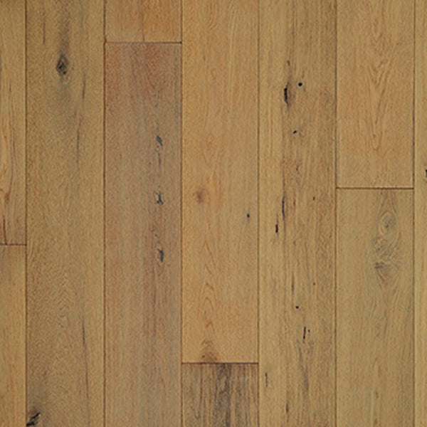 Hardwood Fossil K282104 White Oak Lauderhill