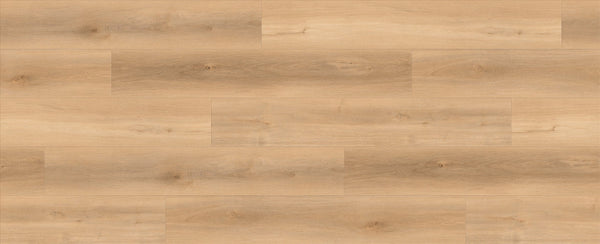 Laminate Fox MCAS-32116 AQUA SHIELD A4 COLLECTION