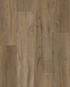 Vinyl French Oak X-AQU-24005FO AQUcore COLLECTION