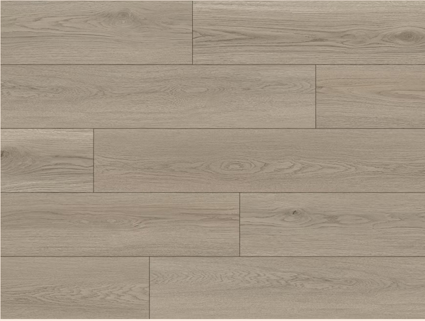 Laminate Galveston- WR205 Coastline Collection