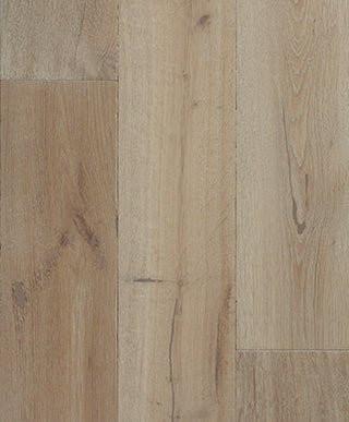 Hardwood GALGANO STRMCKW517LCF Villa Borghese BELLA CERA