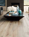 Hardwood GALGANO STRMCKW517LCF Villa Borghese BELLA CERA
