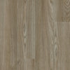 Vinyl Dry Back LVT GINGERY TAN ST183641 Nod to Nature USA California Walnut