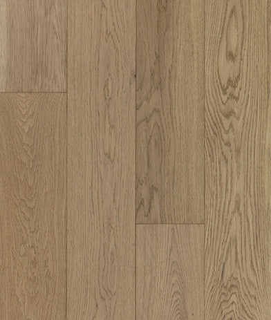 Hardwood GIUSTINO STRVCGI467 VIVALDI BELLA CERA