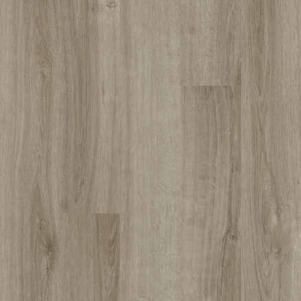 Vinyl Gauntlet Grey CALDWELL