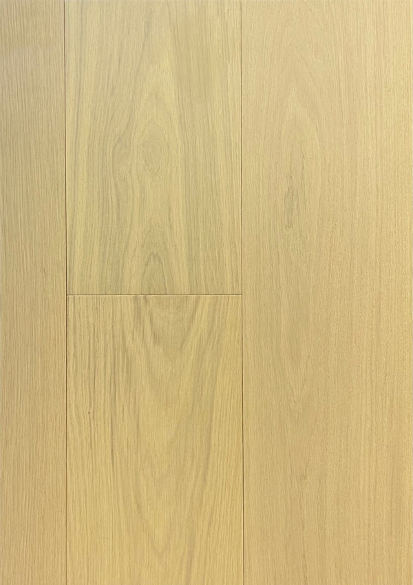 Hardwood Gemini E-MW-OWID-GE Milky Way (AB)