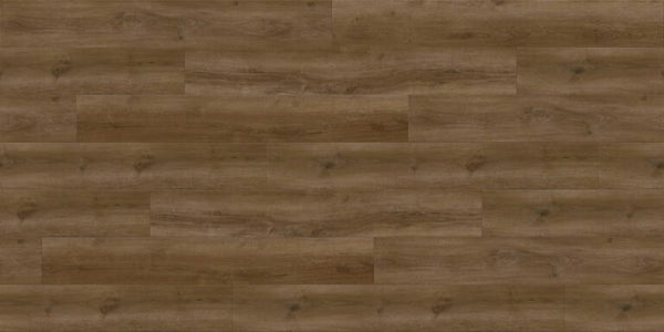 Vinyl George Town 55806 CAYMAN