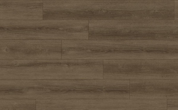 Vinyl Gilmer 3476BL Pro Collection