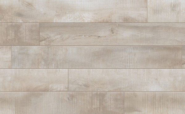 Laminate Gimlet OTS-16512 Olde Tavern