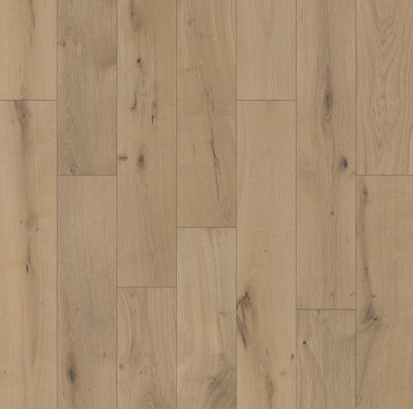 Hardwood Glacier ENCHANTED COLLECTION