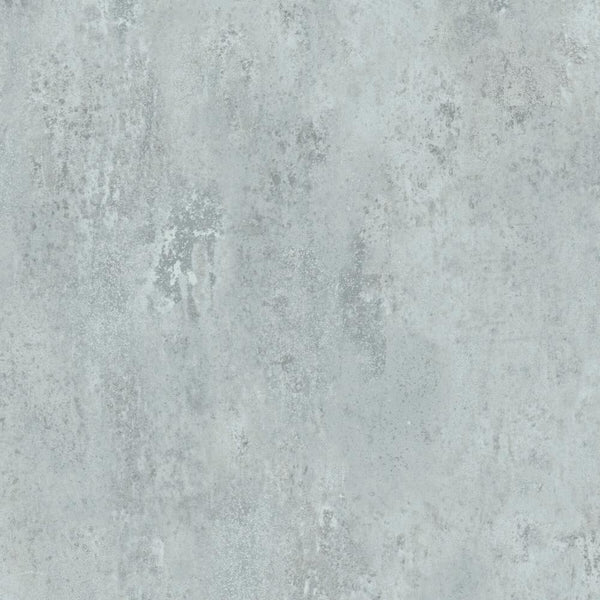 Special First Quality Vinyl Fox River Glacier Gray Armstrong Flooring